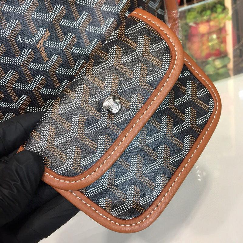 TntWear - GOD Bags - 271 - tntwear1