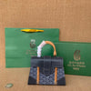 TntWear - GOD Bags - 142 - tntwear1