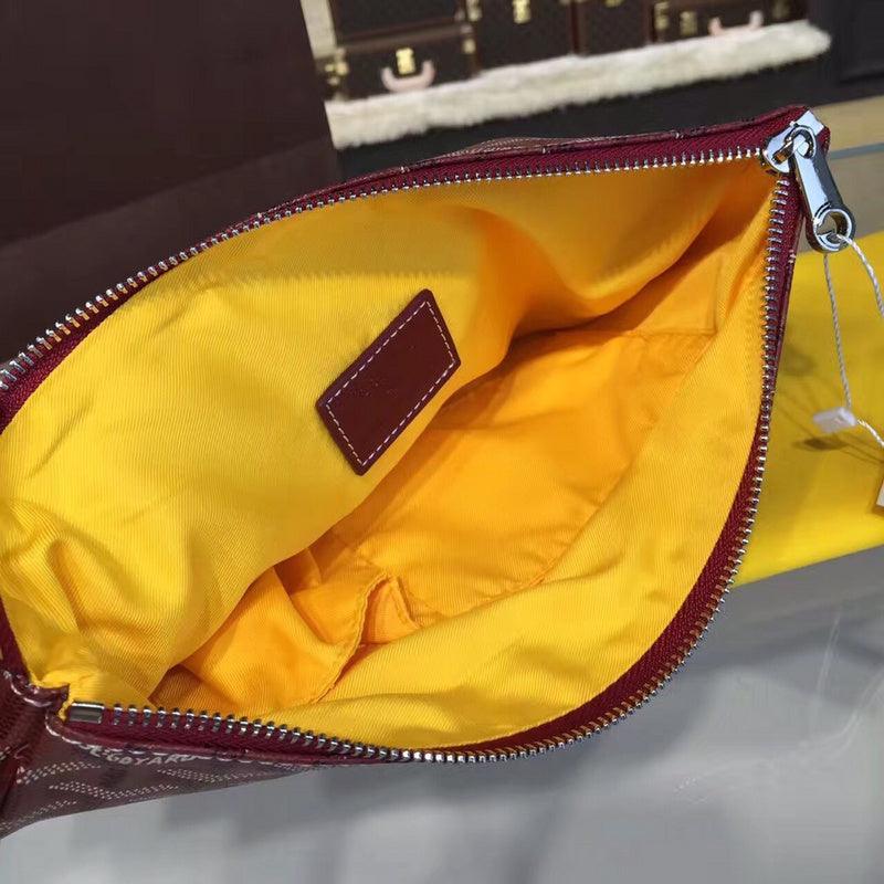 TntWear - GOD Bags - 354 - tntwear1