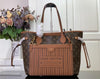 Tntwear LV Monogram Bag M12061 - tntwear1