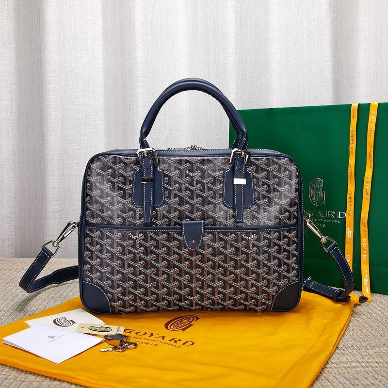 TntWear - GYD-Bags - 1890 - tntwear1