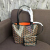 TntWear - GOD Bags - 247 - tntwear1
