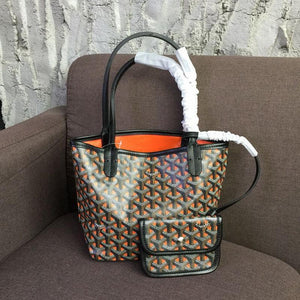 TntWear - GOD Bags - 247 - tntwear1
