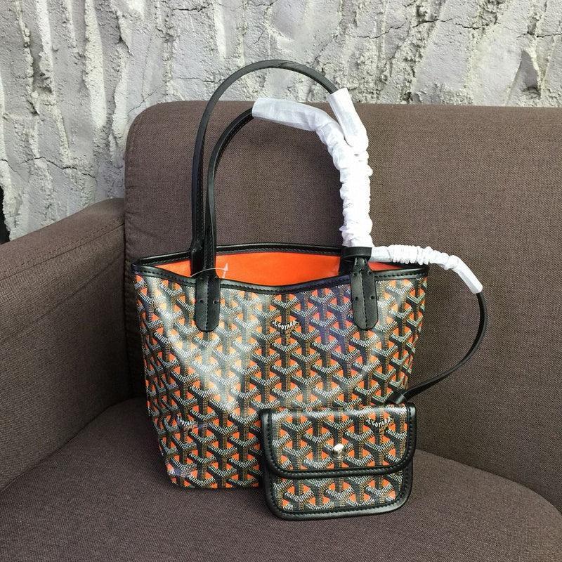 TntWear - GOD Bags - 247 - tntwear1
