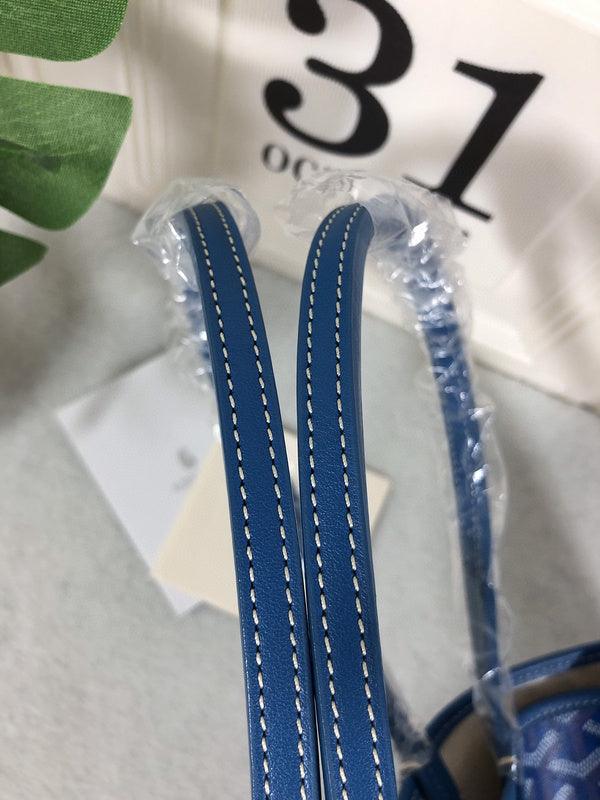 TNTWEAR - GOD Bags - 294