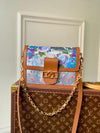 BFWD - LOV Bags - 1945 - tntwear1