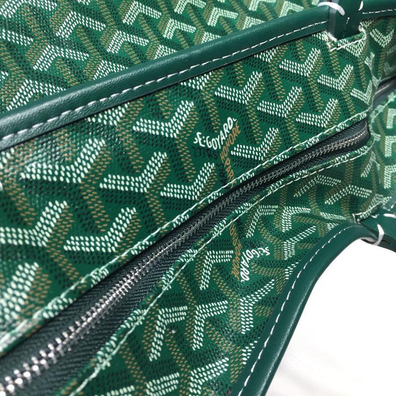 TNTWEAR - GOD Bags - 220