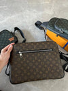 BFWD - LOV Bags - 2014 - tntwear1