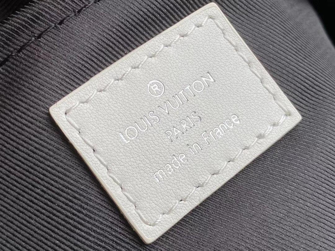 LV MONOGRAM M44480 - tntwear1
