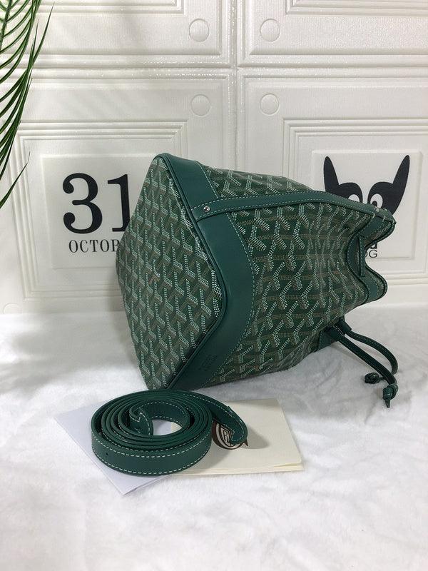 TntWear - GOD Bags - 169 - tntwear1