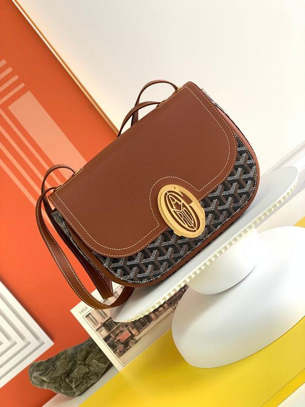 TntWear - GYD-Bags - 1910 - tntwear1