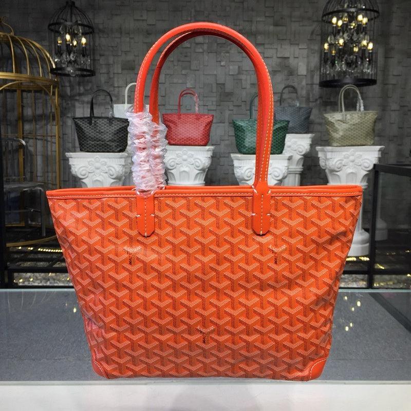 TntWear - GOD Bags - 205 - tntwear1