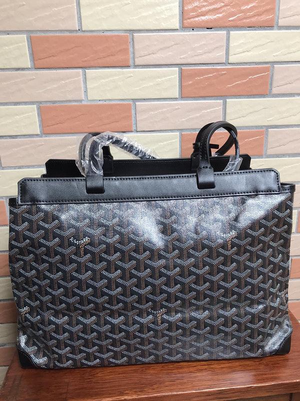 TntWear - GOD Bags - 281 - tntwear1