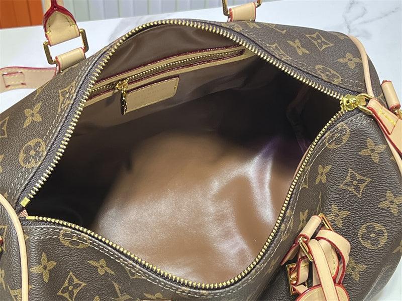 Tntwear LV Monogram M24422 - tntwear1