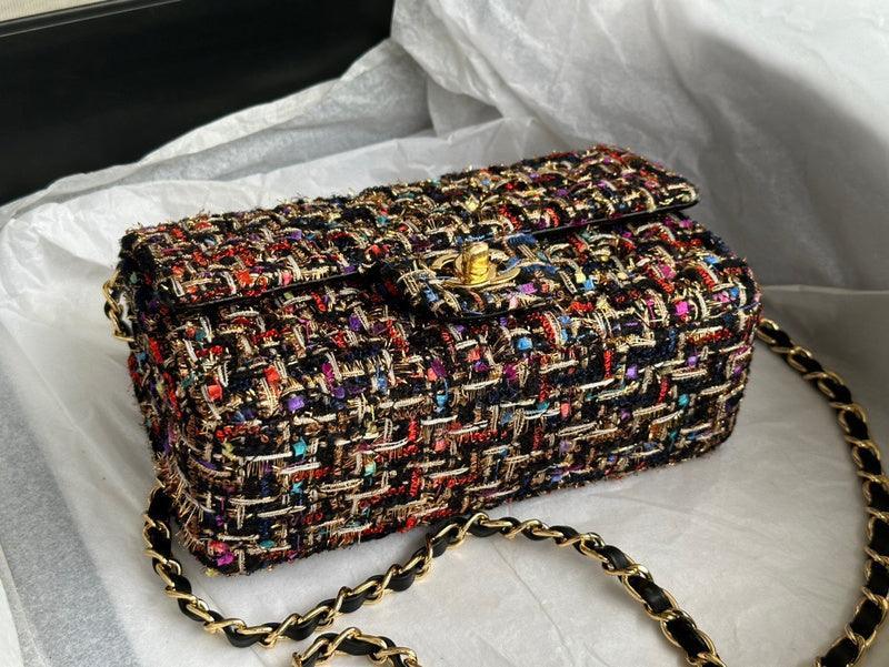 TntWear - CHL Bags - 079 - tntwear1