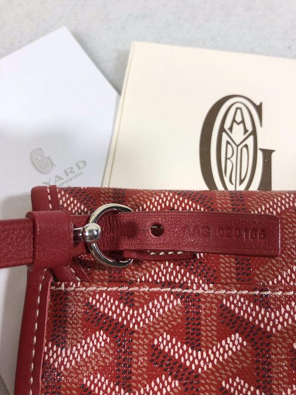 TntWear - GOD Bags - 292 - tntwear1