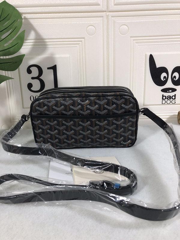 TntWear - GOD Bags - 181 - tntwear1