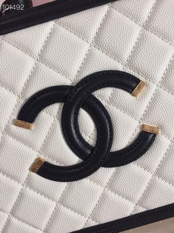 TntWear - CHL Bags - 726 - tntwear1
