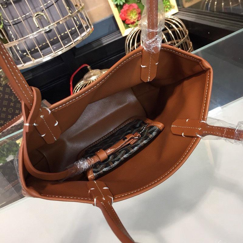 TntWear - GOD Bags - 271 - tntwear1