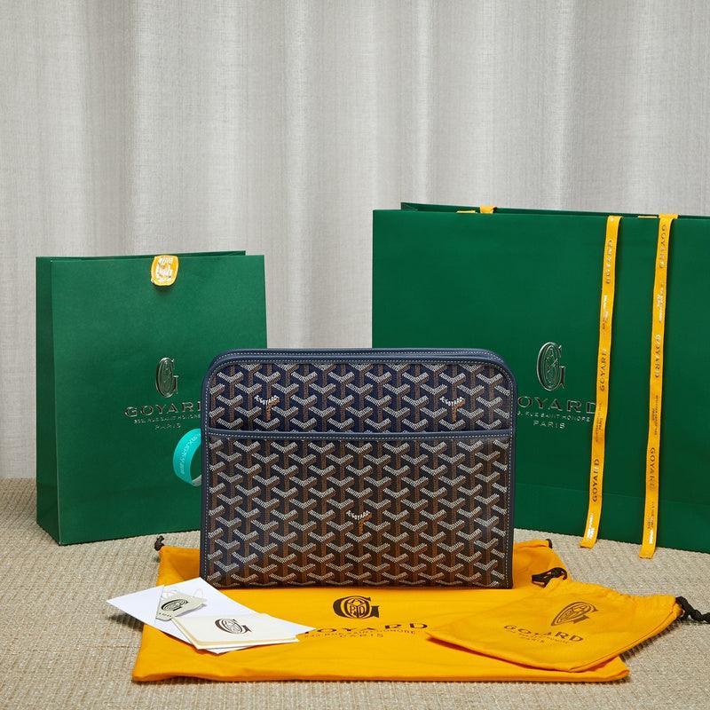 TntWear - GYD-Bags - 1918 - tntwear1