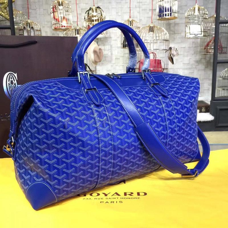 TntWear - GOD Bags - 046 - tntwear1