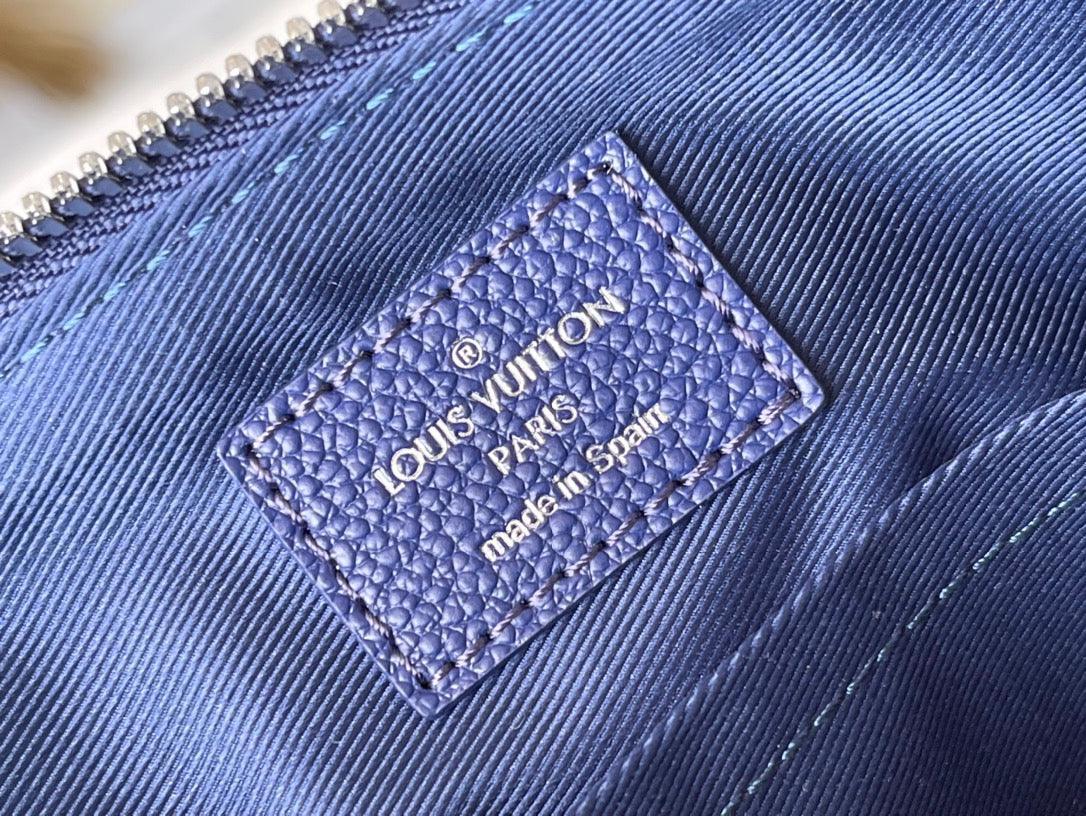 LV Spedy M20555 - tntwear1