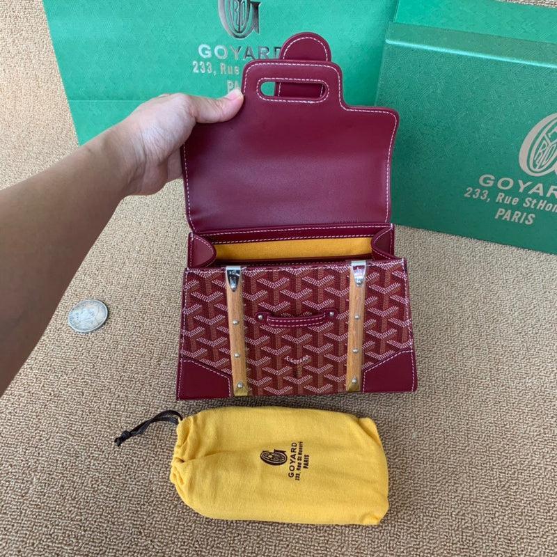 TntWear - GOD Bags - 139 - tntwear1