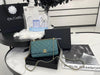 TntWear - CHL Bags - 589 - tntwear1
