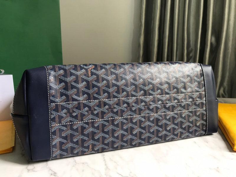 TntWear - GOD Bags - 229 - tntwear1