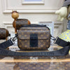 BFWD - LOV Bags - 2279 - tntwear1