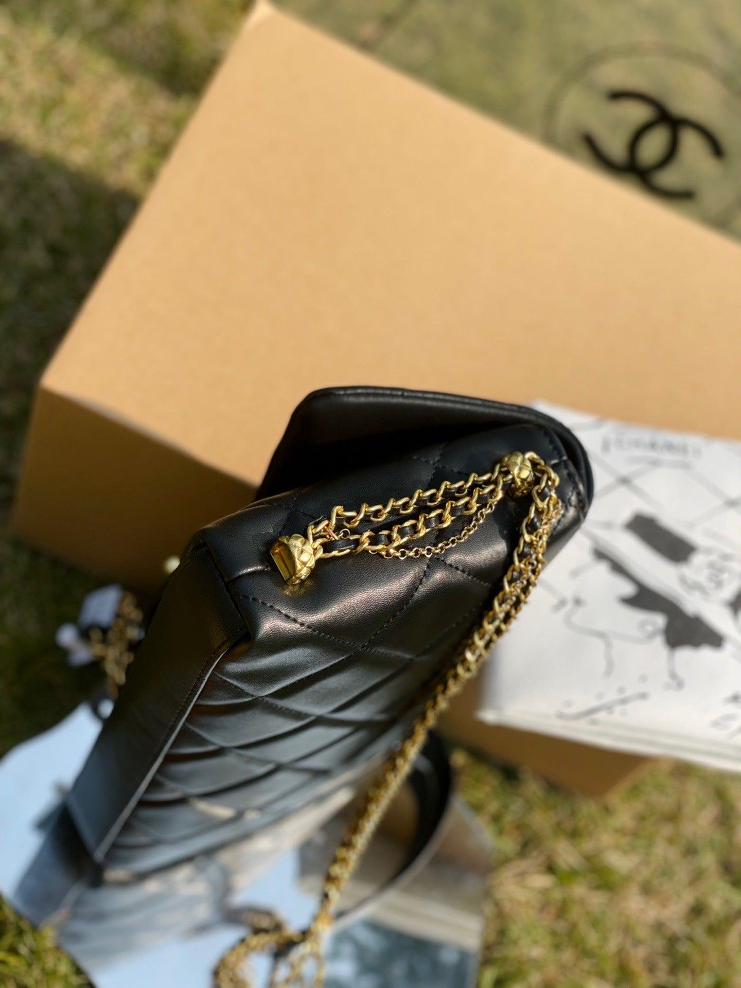 Sneakerhill - Luxury Edition Bags CH-L 278