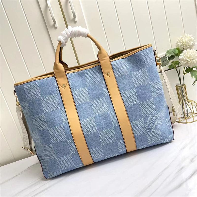 Tntwear LV Paris Bag M40702 - tntwear1