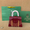 TntWear - GOD Bags - 139 - tntwear1