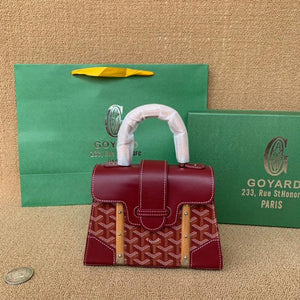 TntWear - GOD Bags - 139 - tntwear1