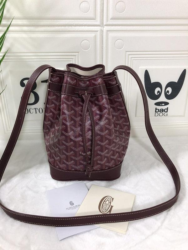 TntWear - GOD Bags - 173 - tntwear1