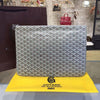 TntWear - GOD Bags - 364 - tntwear1