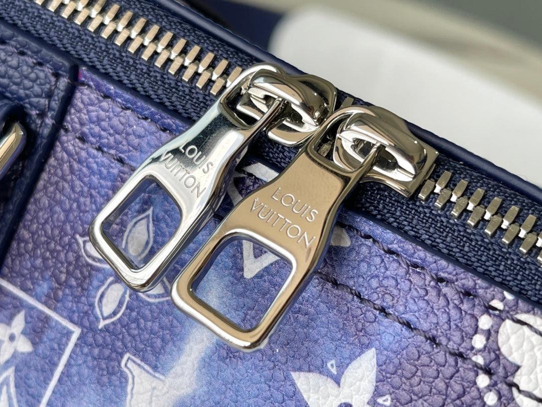 LV Spedy M20555 - tntwear1