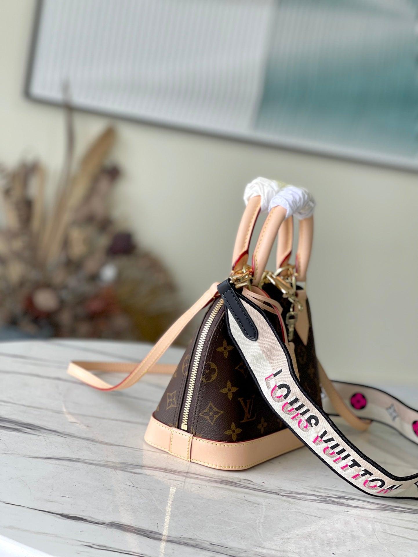 LV 1934 M53152 - tntwear1