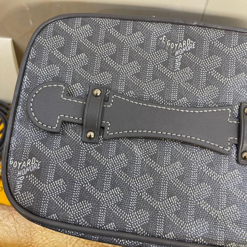 TntWear - GOD Bags - 340 - tntwear1