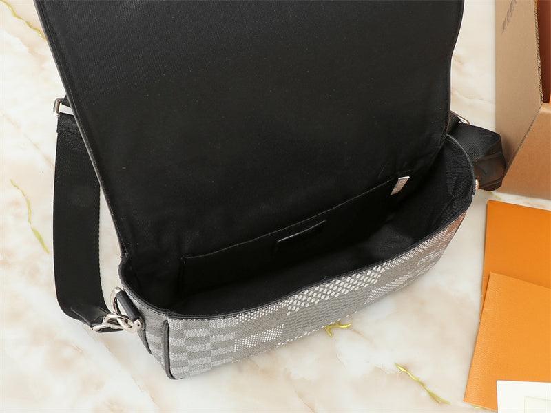 Tntwear LV Monogram N50013 - tntwear1