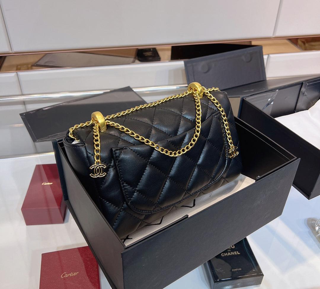 Sneakerhill - Luxury Edition Bags CH-L 318