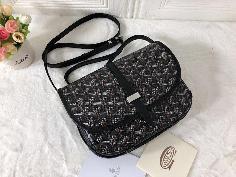 TntWear - GOD Bags - 076 - tntwear1