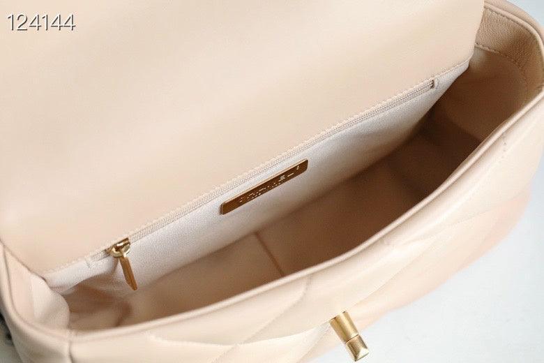 TntWear - CHL Bags - 128 - tntwear1