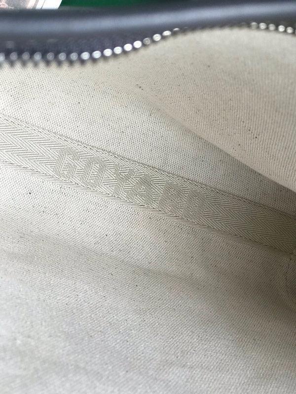 TntWear - GOD Bags - 067 - tntwear1