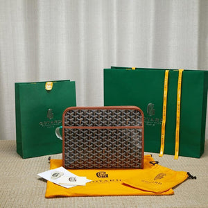 TntWear - GYD-Bags - 1909 - tntwear1