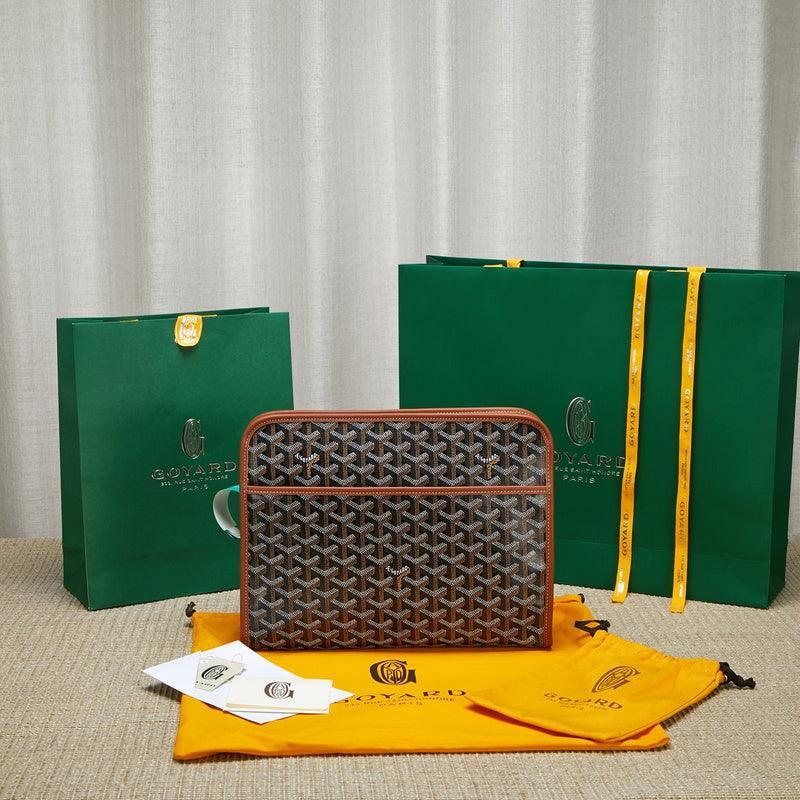 TntWear - GYD-Bags - 1909 - tntwear1