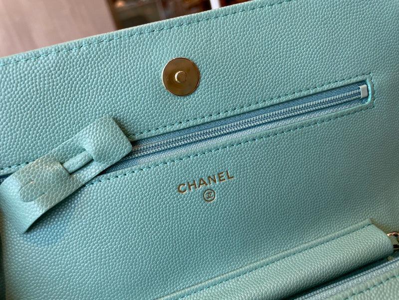 TntWear - CHL Bags - 659 - tntwear1