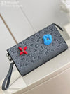 BFWD - LOV Bags - 2225 - tntwear1