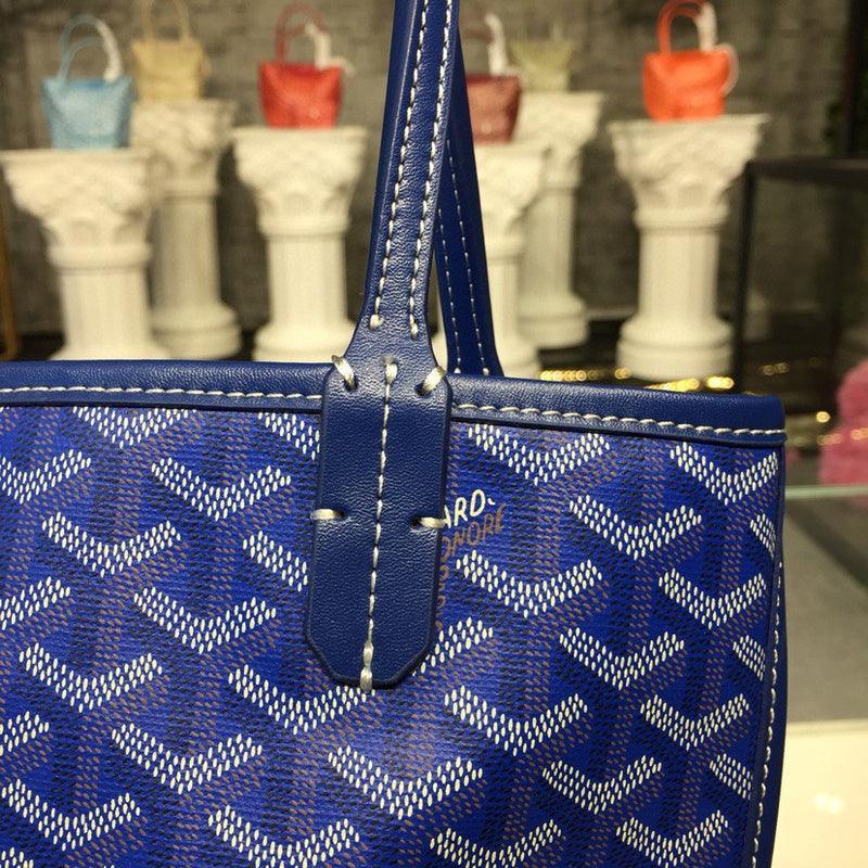 TntWear - GOD Bags - 280 - tntwear1