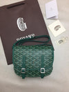 TntWear - GYD-Bags - 2010 - tntwear1